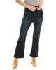 rag & bone Casey Carmen High-Rise Flare Jean