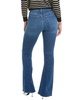 rag & bone Casey Selina High-Rise Flare Jean