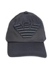 Baseball Cap Giorgio Armani