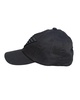 Baseball Cap Giorgio Armani