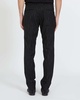 Trousers Straight Line