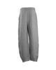 Oval Leg Trousers