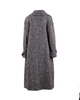 Antonelli Firenze Coats Black