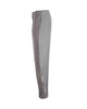 Oval Leg Trousers