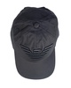 Baseball Cap Giorgio Armani