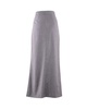 Antonelli Firenze Skirts Grey