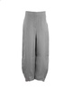 Oval Leg Trousers