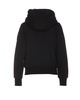 Bunny Classic Zip Sweatshirt