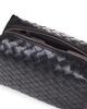 Bottega Veneta Intrecciato Helix Bag