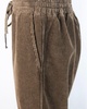 Carhartt WIP Floyde Drawstring Trousers