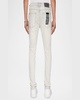 Men's Van Winkle Skinny Jeans