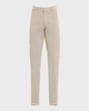 Men's Solaro 5-Pocket Pants