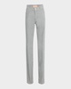 Men's Elour Garment-Dyed Corduroy Pants