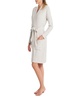 CozyChic Lite Ribbed Robe