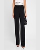 Dionne Double Waistband Pants