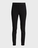 Mara Skinny Knit Pants