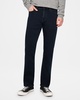 Men's Avery Relaxed Straight-Leg Jeans