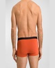 Micro Touch Boxer Brief