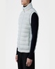 Men's Alan Down Knit Vest