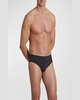 Men's Bonded Microtech Briefs