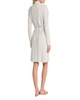 CozyChic Lite Ribbed Robe