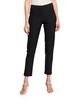 Catherine Slim-Leg Ankle Pants