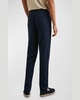 Men's Callum Drawstring Pants