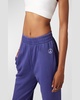 Peace Boyfriend Sweatpants 