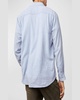 Men's Wyatt Soft Cotton Sport Shirt