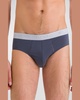 Cotton Essentials Two-Pack Briefs