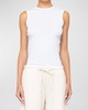 Julien Knit Tank Top