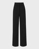 Brixton Cropped Flare Pants