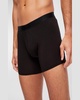 Men's Jack Cotton Boxer Briefs