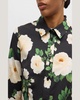 Icon Floral Shirt