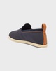 Men's Venice Walk Canvas Loafers