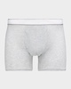 Men's Ethan Stretch Modal Trunks