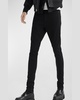 Men's Fit 1 Skinny Jeans