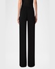 Marla Signature Lasercut Pants