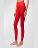 Love Sculpt 7/8 Leggings