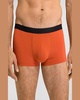 Micro Touch Boxer Brief