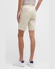 Men's Pilot Flat Front Shorts