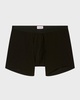 Men's Jack Cotton Boxer Briefs