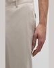 Men's Stretch Linen Travel Pants