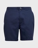 Men's Calder 6E Swim Trunks, 6" Inseam