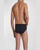 Men's Micro-Modal Modern Fit Briefs