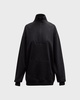 Jerome Half-Zip Pullover 