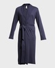 Night & Day Knit Robe