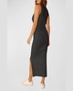 Fit The Mood Midi Dress