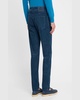 Men's Elour Garment-Dyed Corduroy Pants