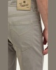 Men's Solaro 5-Pocket Pants